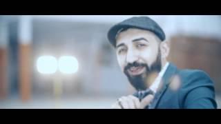 Homeh Lazar- MALAKH 2016 Official  هومي لازر - مالخ 2016