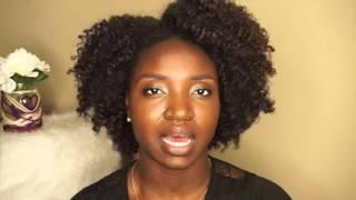 Janae Mason, YouTube video blogger