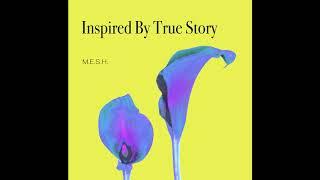 M.E.S.H. - Inspired By True Story