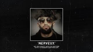 FREE: Niro x YL Type Beat - "NERVEUX"