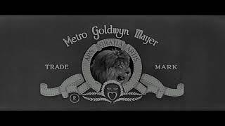 Gaumont/CNC/Metro-Goldwyn-Mayer (2023/1964)