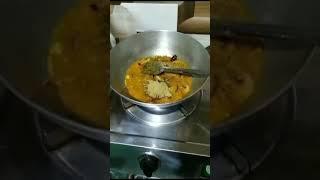 JOY MAA TARA KITCHEN