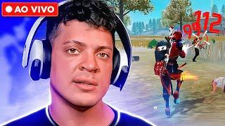 🟢 SEM CARTÃO VERMELHO POR FAVOR! - CEROL AO VIVO