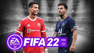 FIFA 22 (Latest version) - How to Download & Install step by step