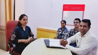 Accounts #teacher #interview | #jawahar #NVS  | Qualities of #Commerce Teacher