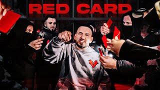 San Andreas - Red Card | Offizielles Musikvideo (bei 200k likes wird das Video gelöscht)