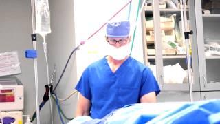 What are the different types of Anesthesia? - Marc C. Rothman, MD