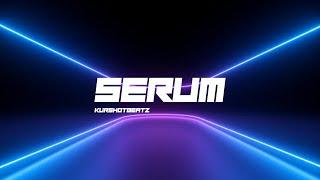 [SOLD] Tech House Type Beat x Club Banger Type Beat ''SERUM'' - [Prod. by Kurshot]