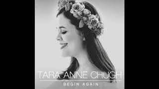 Dream Bird - Tara Anne Chugh