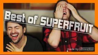 Best of SUPERFRUIT