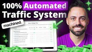 This AI-Powered Blogging System Makes $5k/Month on Autopilot