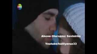 Fatih Harbiye 21. Aralık 2013'de SHOW TV'de BAŞLIYOR + HD