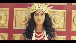 RAJA KUMARI - BELIEVE IN YOU