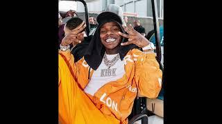 [FREE] Dababy Type Beat 2024 - "Richer than ever"