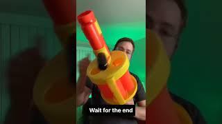 Play Time, Toy Shooting #viral #viralvideo #viralshorts