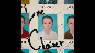 hale - love chaser