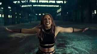 Icon For Hire - Dismantled (Official Music Video)