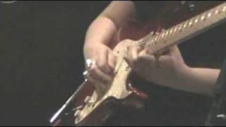 Eric Clapton - Crossroads:     Electric Lady  איילת השחר הירש