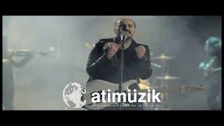 Volkan Sönmez - Aşk Bize Haram [ © Official Video ]