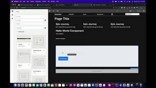 Adobe Experience Manager - Custom Components ch7