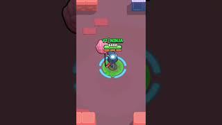 NEW SKINS BRAWL STARS GRUESOME GUS!! BRAWL STARS!