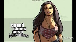 How to download gta sandreas in pc/laptop [Aahil Tech]