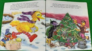 I Can't Wait Until Christmas by Linda Lee Maifair illustrated by Joe Ewers