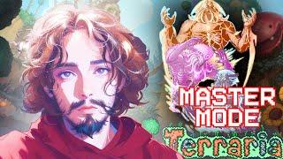 МАСТЕР С ПОДПИСЧИКАМИ | TERRARIA