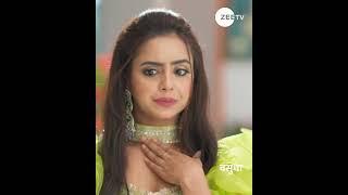 Vasudha Ep 26 | Zee TV UK HD