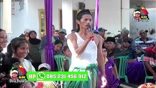 Versi Audio Jernih.Lawak Assunnat Kuda Kencak Bina Budaya.Hajatan Lastari Kunir Lmj