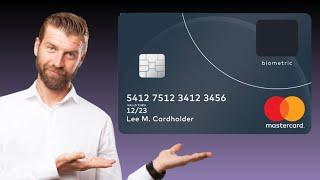 How to get a Free Virtual Credit Card (2024) NEW METHOD