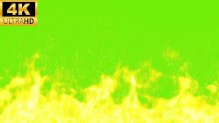 fire green screen  fire green screen free download  fire embers green screen effects  fire effect