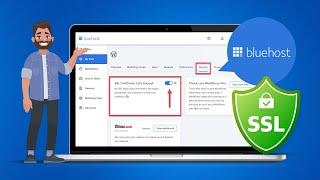 Is Single Domain SSL Bluehost Worth it? (Review)