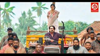 Ek Aur Dildaar {HD} New South Released Hindi Dubbed Action Romentic Movie Superhit Love Story Film