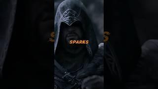 The Legacy Must Go on. #sparks #viral #trending #shorts #motivation.