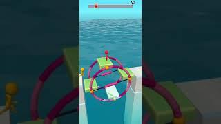 FUN RACE 3D. How to play fun race 3D, game 