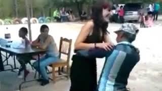 Funny drunk dancing fails!!