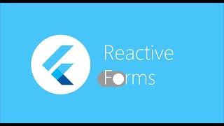 What is Reactive_Forms in Flutter? Complete Guide in 2 Minutes!  | Best Form Management 2024