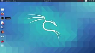 Kali Linux 2020 root problem| kali linux root privilage access| run it as root 100% solution