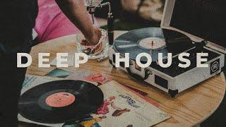 Soulful Deep House SA | Jazz House | Soulful Deep House Mix session X by CagedBeatz [2024]