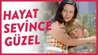 Hayat Sevince Güzel | FULL HD