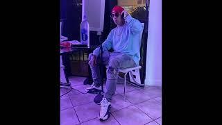 CRIS MJ X ÑENGO FLOW TYPE BEAT REGGAETON "PONTE EN POSE"