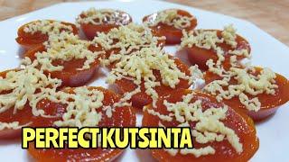 Paano Gumawa ng Perfect na Kutsinta? Perfect Kutsinta Recipe | Milas Kitchen