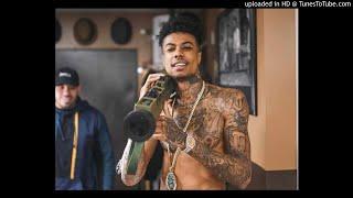 Blueface Type Beat "On The Set"