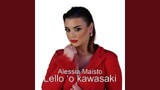 Lello 'o Kawasaki