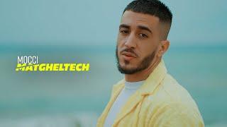 Mocci - Matghletech (Official video clip)