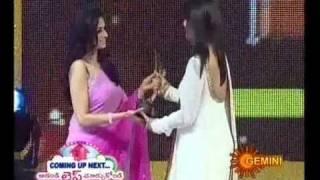 Gulte.com - South Scope Cine Awards Function - Part 22