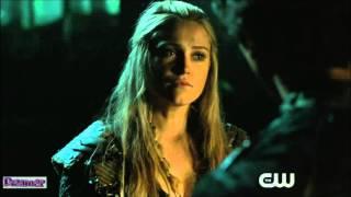 The 100 3X15 "Perverse Instantiation - Part One" Promo