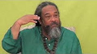 Ma mõtlesin, et ma tean midagi ~ Mooji (I Thought I Knew Something)