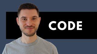 [Coding] The Odin Project CV Builder
